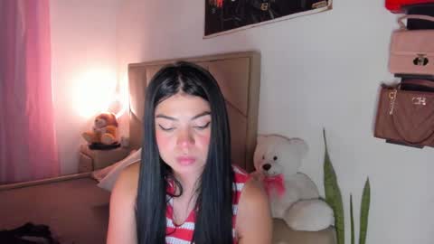 aliciabiden online show from September 12, 6:25 am