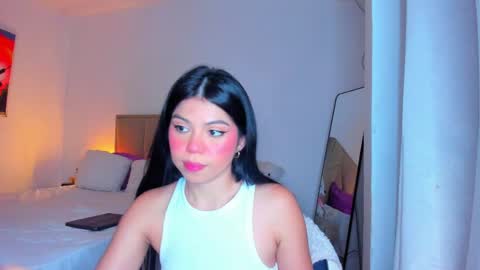 aliciabiden online show from April 7, 5:53 am