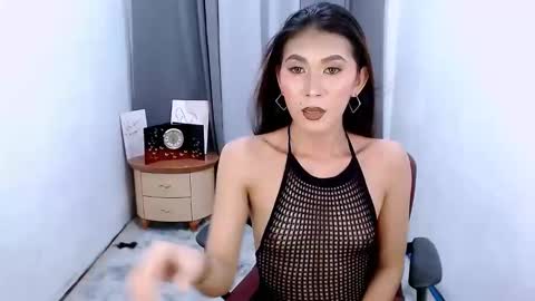 Alicia online show from September 13, 1:08 pm