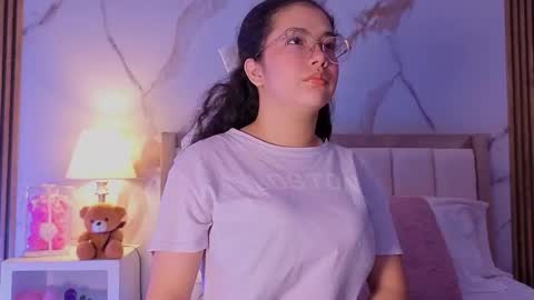 LUNA online show from February 4, 11:57 am