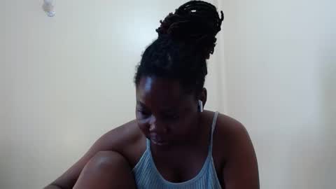 alicialust1 online show from January 28, 5:11 am