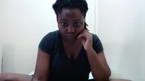 alicialust1 online show from February 16, 4:31 am