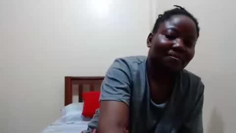 alicialust1 online show from February 7, 6:13 pm