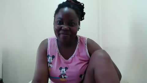 alicialust1 online show from January 23, 5:56 am