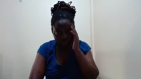 alicialust1 online show from January 17, 6:33 pm