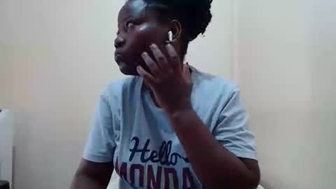 alicialust1 online show from January 20, 4:54 am