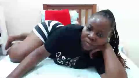 alicialust1 online show from February 16, 5:04 pm