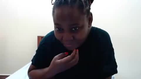 alicialust1 online show from February 24, 3:53 am