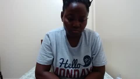 alicialust1 online show from January 20, 7:35 pm