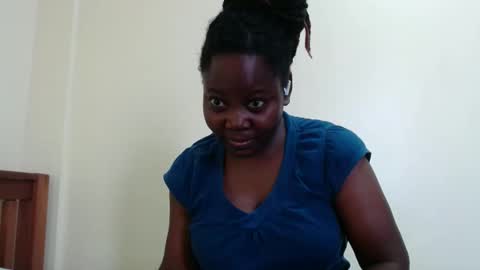 alicialust1 online show from February 12, 7:13 am