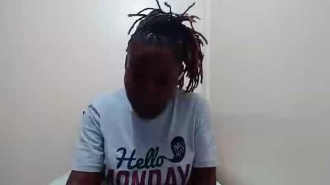 alicialust1 online show from February 17, 5:23 pm