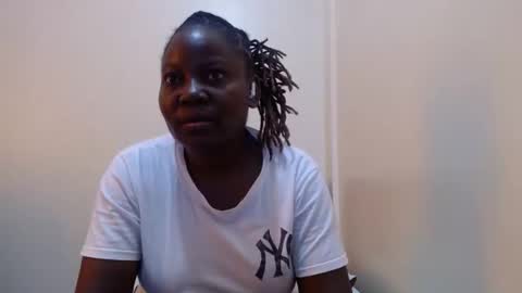 alicialust1 online show from February 18, 2:06 pm