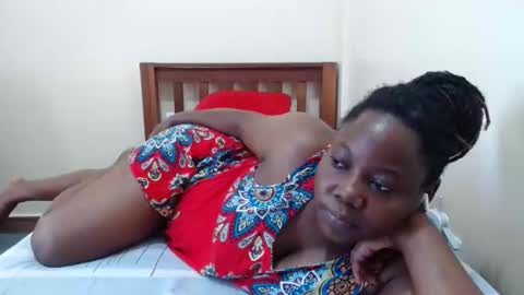 alicialust1 online show from January 29, 5:51 am