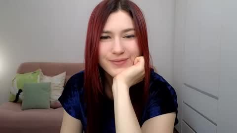 alicianoveli online show from November 4, 9:03 am