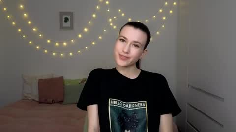 alicianoveli online show from April 6, 4:08 pm