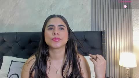 alicya online show from February 27, 1:00 pm