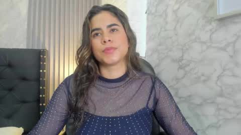 alicya online show from February 28, 1:10 pm