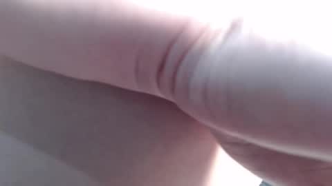 alidaalida2 online show from October 15, 12:41 pm