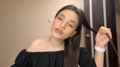 Niki online show from February 23, 5:01 pm