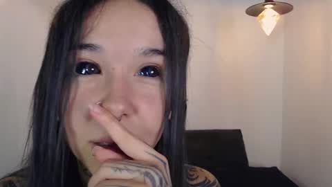    online show from February 18, 3:27 am