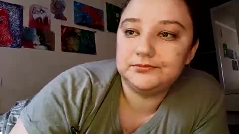 Alifil3 online show from October 26, 10:33 am