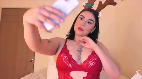 aliice_69 online show from December 24, 11:33 pm
