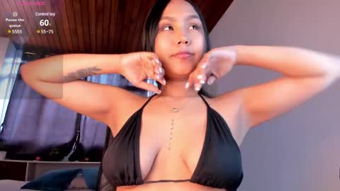 Alice online show from December 3, 12:05 pm