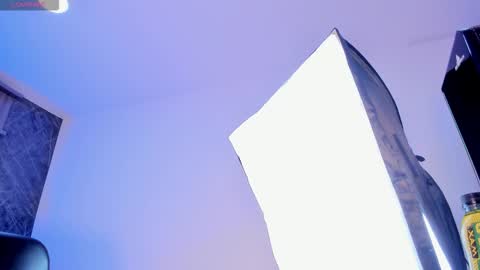 Alice online show from September 27, 10:17 pm