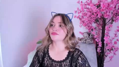 aliicefm online show from February 11, 8:10 pm