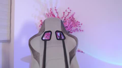 aliicefm online show from December 19, 2:05 am