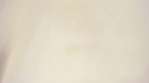 Ali Jhones online show from September 21, 6:28 pm