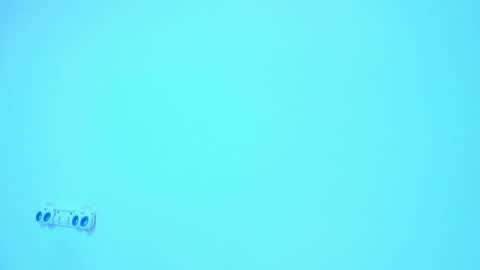 Ali Jhones online show from September 23, 6:39 pm