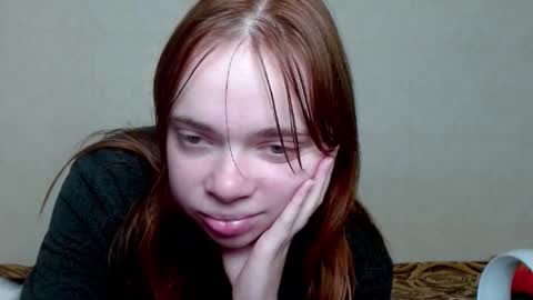 Snapshot of aliiice_stone chatting on October 2, 6:02 pm Alice online show from October 2, 6:02 pm