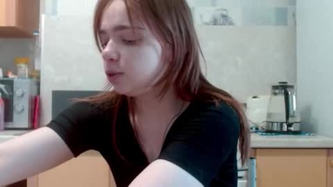 Snapshot of aliiice_stone chatting on September 26, 11:52 am Alice online show from September 26, 11:52 am