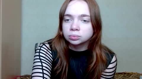 Alice online show from December 22, 7:17 pm