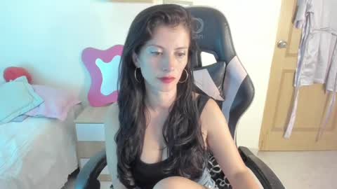 Camii online show from January 11, 12:50 pm