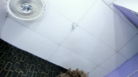 alika online show from February 21, 1:44 pm