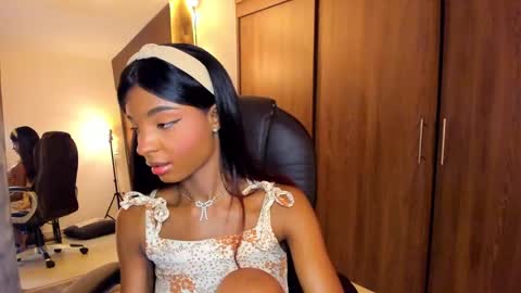 IG Alik nasso    online show from September 18, 5:17 am