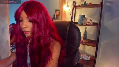 IG Alik nasso    online show from January 19, 9:11 am