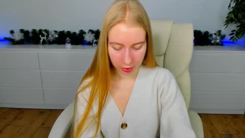 Alina online show from January 7, 6:50 am