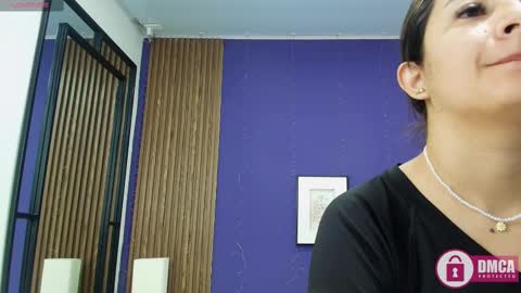 Alina online show from March 3, 11:47 am