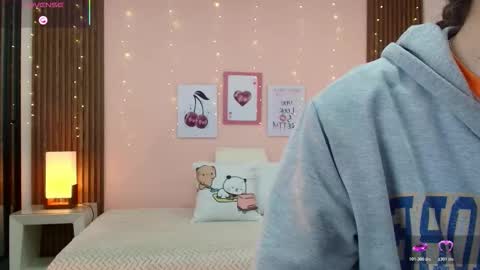 Alina online show from March 28, 11:54 am