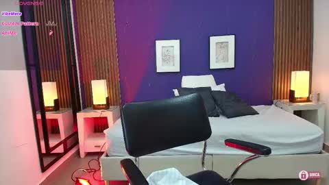 Alina online show from October 8, 12:20 pm