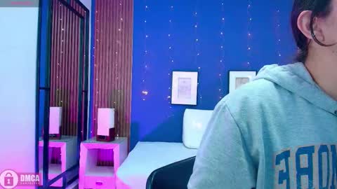 Alina online show from September 22, 12:25 pm