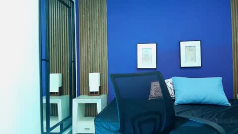 Alina online show from February 20, 11:42 am