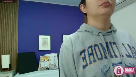 Alina online show from February 14, 12:14 pm