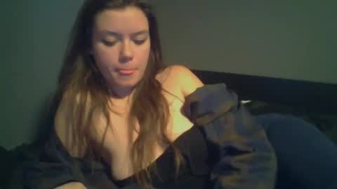 Alina Nightshade online show from October 16, 10:12 pm