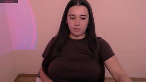 Alina online show from March 20, 8:30 am