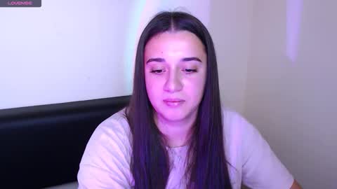 Alina online show from October 17, 8:50 am