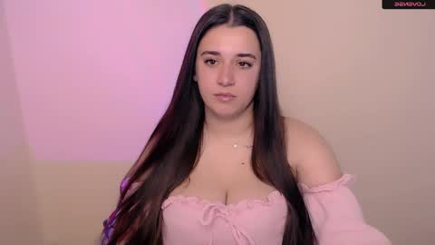 Alina online show from April 17, 7:32 am